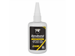 ADESIVO INSTANTANEO RENDBOND2 AE 100G