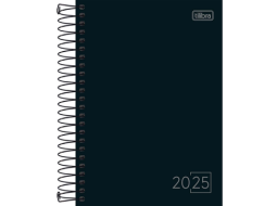 AGENDA ESP SPICE CORES M6