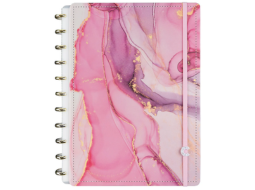 CADERNO AGATHA GRANDE CIGD4130