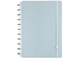 CADERNO GLACIAL GRANDE CIGD4340