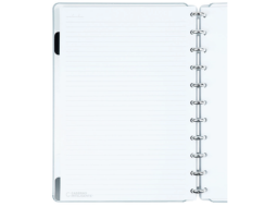 CADERNO GLACIAL GRANDE CIGD4340