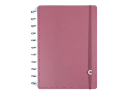 CADERNO GUAVA GRANDE CIGD4339