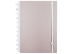 CADERNO ICED COFFEE GRANDE CIGD4302