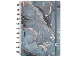 CADERNO ONYX GRANDE CIGD4131