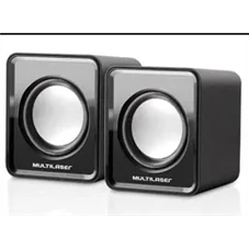 CAIXA DE SOM 2.0 MINI 3W RMS (05)