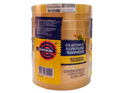 FITA ADES EMPACOT EURO PP2000 MEL 12X40 PC/10