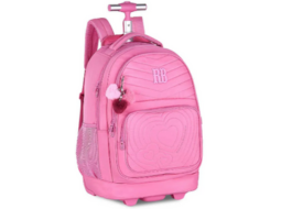 MOCHILA DE CARRINHO 18,5" RB24673