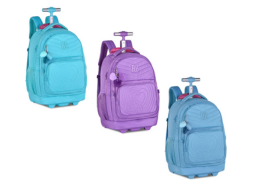 MOCHILA DE CARRINHO 18,5" RB24673