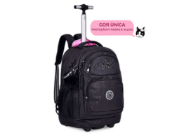 MOCHILA DE CARRINHO 19" RB24530