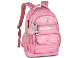 MOCHILA DE COSTAS 17,5" RB24587