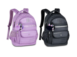 MOCHILA DE COSTAS 17,5" RB24587