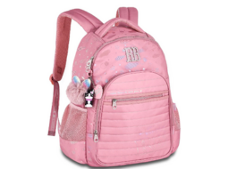 MOCHILA DE COSTAS 17,5" RB24588