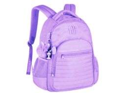 MOCHILA DE COSTAS 17,5" RB24588