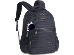 MOCHILA DE COSTAS 17,5" RB24589