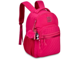 MOCHILA DE COSTAS 17" RB24515