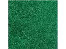 PLACA DE EVA GLITTER 40X60 PC/5FLS VERDE