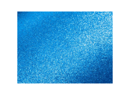 PLACA EVA GLITTER 40X48CM-C/10FLS-AZUL CELESTE