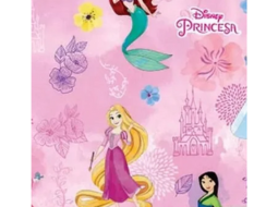 VMP-TAC PVC LIC DISNEY 10M PRINCESAS